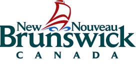 Nominations are open for the Order of New Brunswick