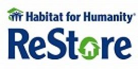 Habitat For Humanity Restore Now In Sussex