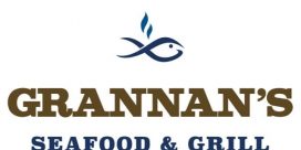Grannans Sea Food and Grill Reopens