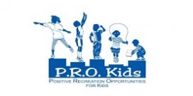 City Launches New Online Application Portal For P.R.O. Kids