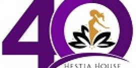 Crowes Auto Body and Mechanical  Accepting Donations for Hestia House