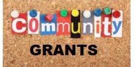 City Of Saint John Community Grant Applications Now Available
