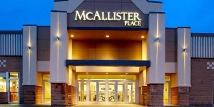 McAllister Place Sets New Hours