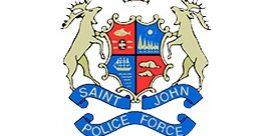 Saint John Board of Police Commissioners and Saint John Police Association Reach Four-Year Collective Agreement