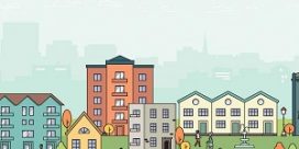 Affordable Housing Action Plan Survey Now Open For Public Engagement