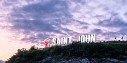 Saint John Council Sets Priorities For Accelerating Growth