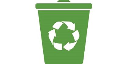 Congratulations, Saint John; You’re Becoming More Waste Wise