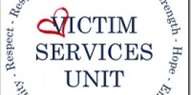 Seeking Victim Services Members