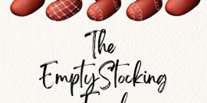 History Of The Empty Stocking Fund