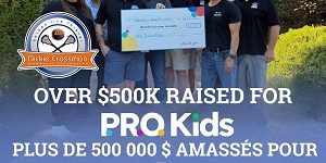 PRO KIDS (3)