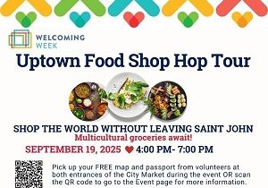 Uptown Food Shop Hop Tour (2)