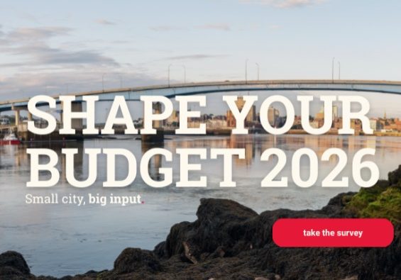 budget