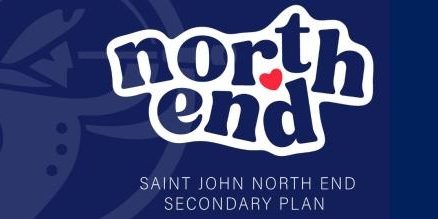north end