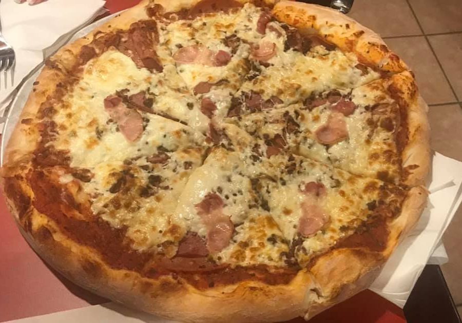 pizza1