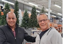 randy richards randy richards