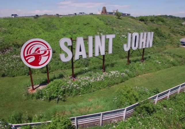 saint-john-e1591948875527