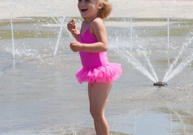 splashpad2